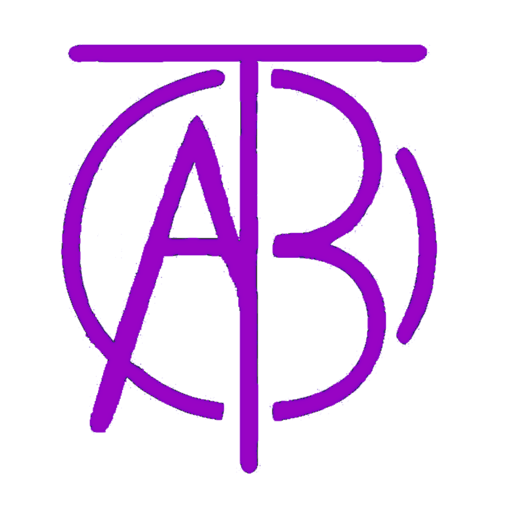 aidenthebard